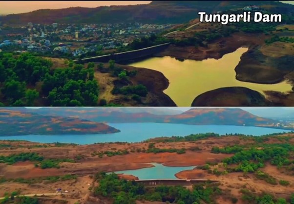 Lonavala. info